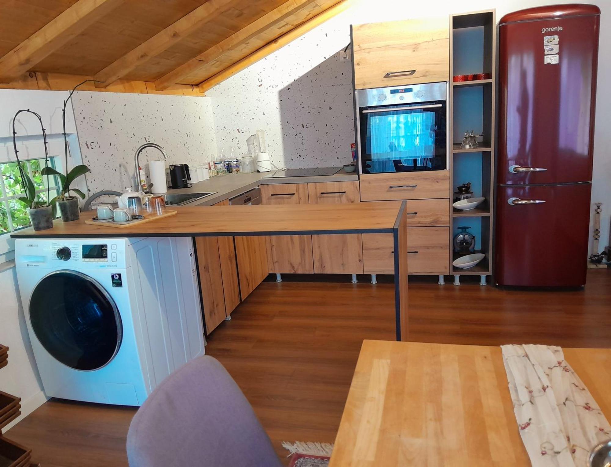 Mati Apartments Prishtina Pristina Buitenkant foto