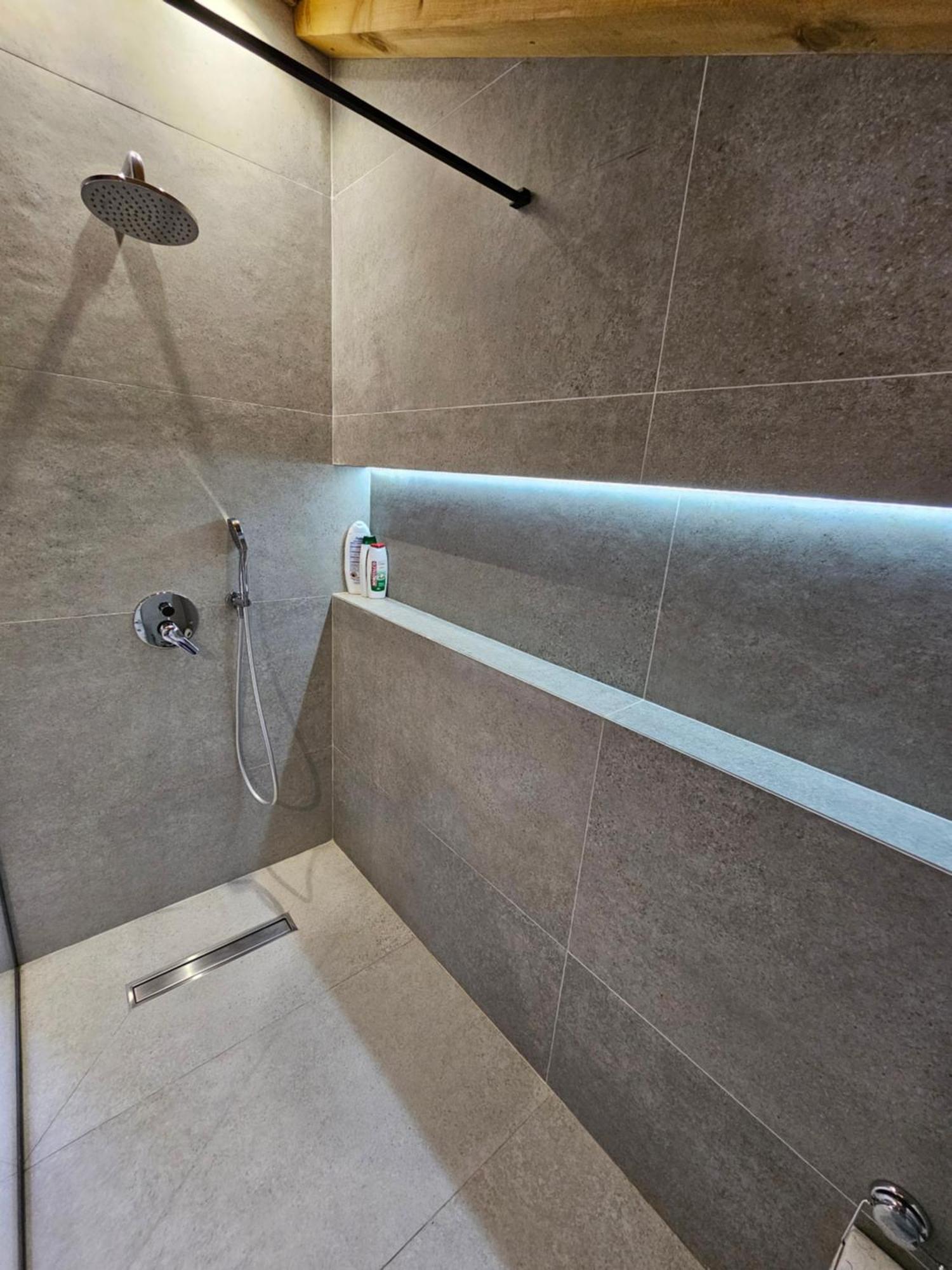 Mati Apartments Prishtina Pristina Buitenkant foto